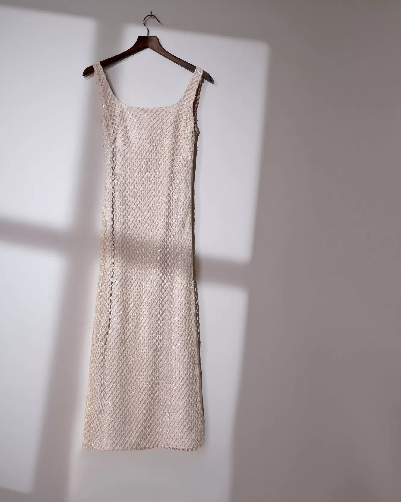 The Akala Studio Cindy Dress Fashion