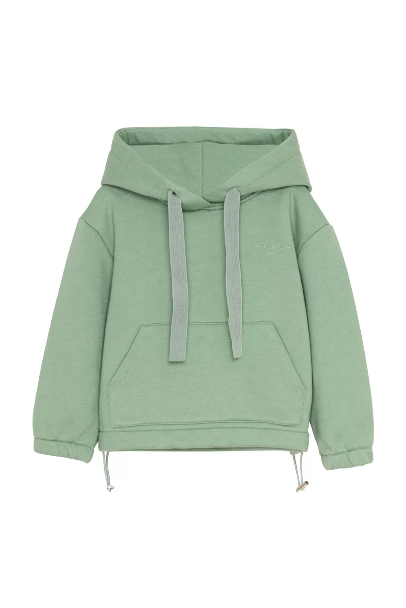 The Akala Studio Forest Hoodie Girl Flash Sale