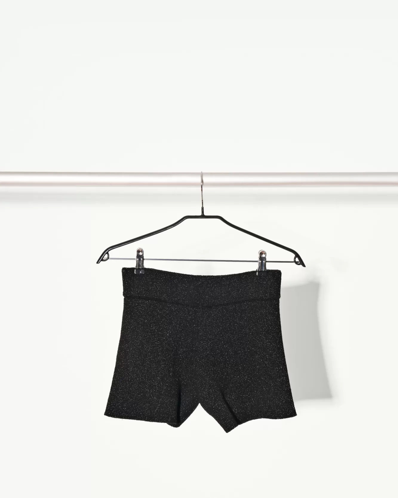 The Akala Studio Helena Shorts Outlet