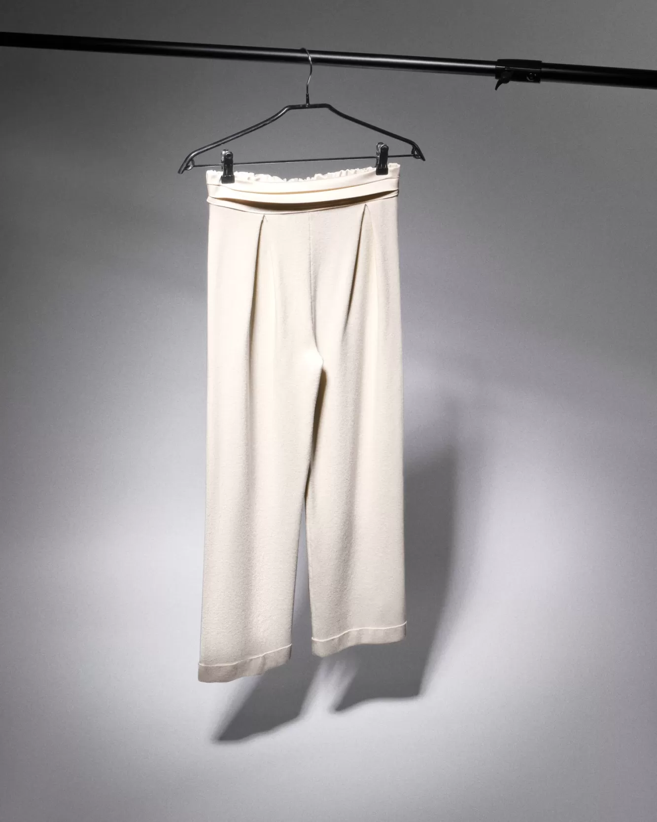 The Akala Studio Kate Pants Outlet