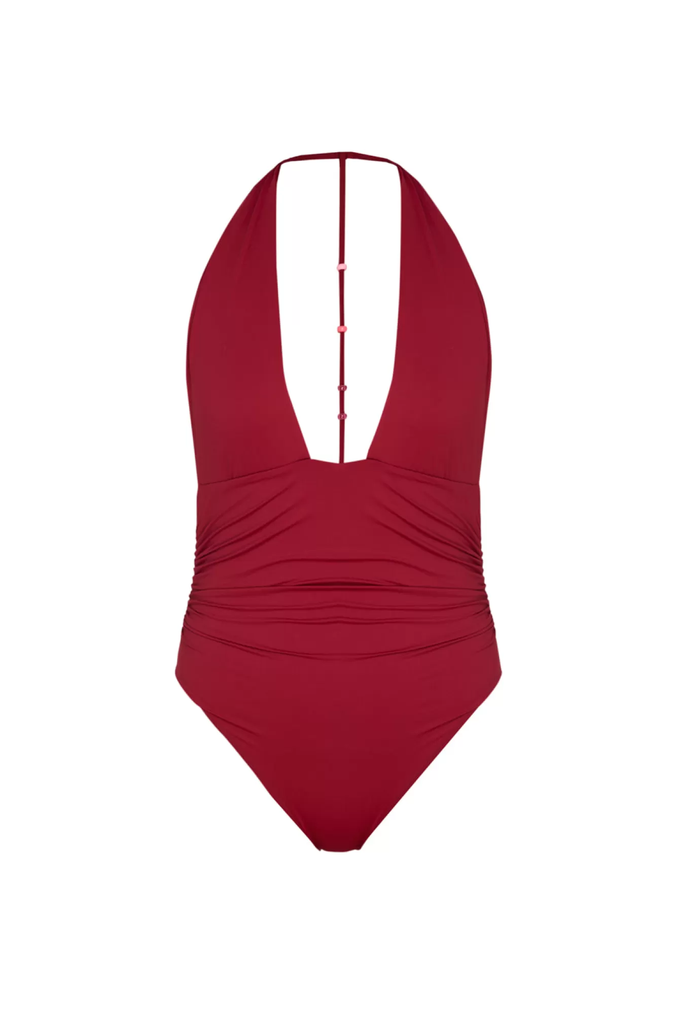 The Akala Studio Mare Swimsuit Flash Sale