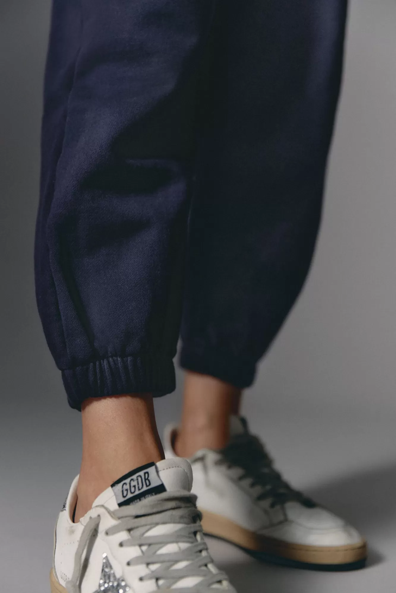 The Akala Studio Midnight Sky Pants Shop
