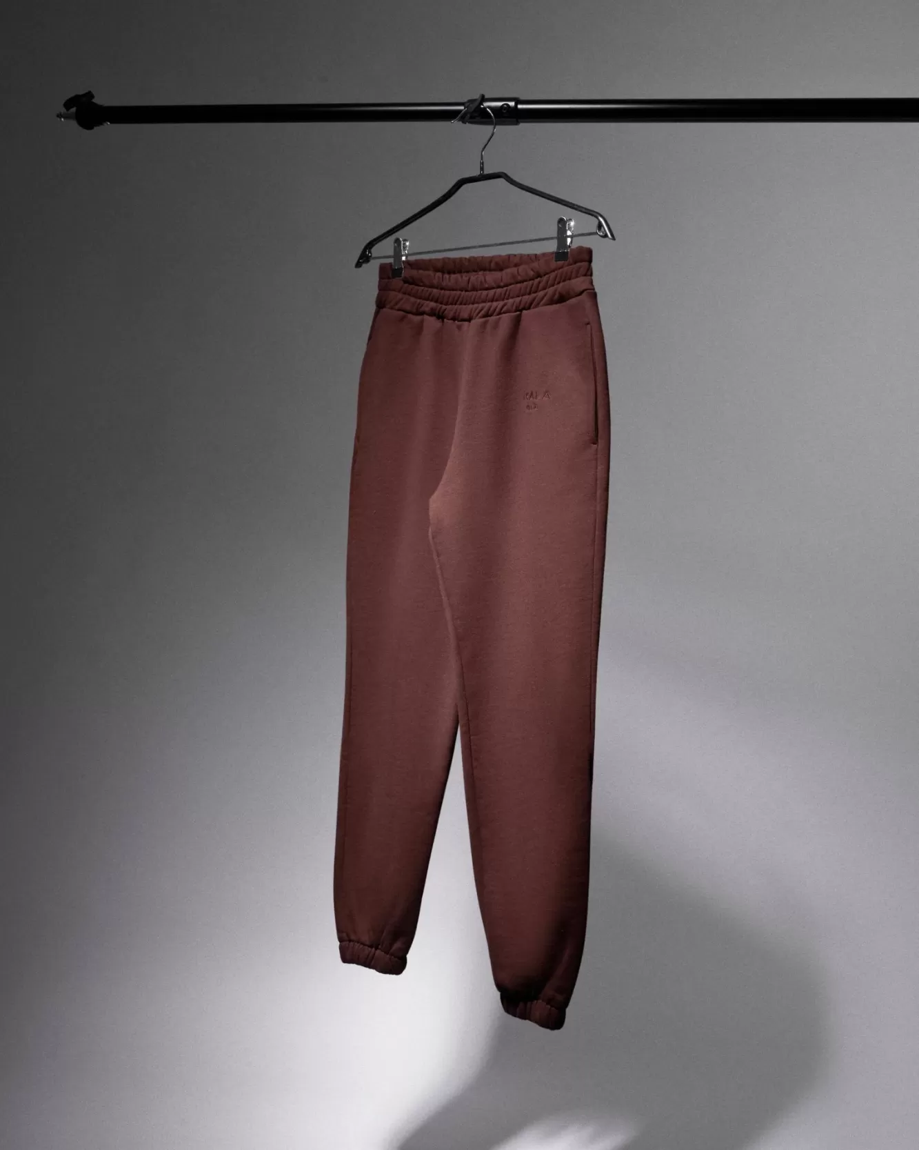 The Akala Studio Moka Pants Discount