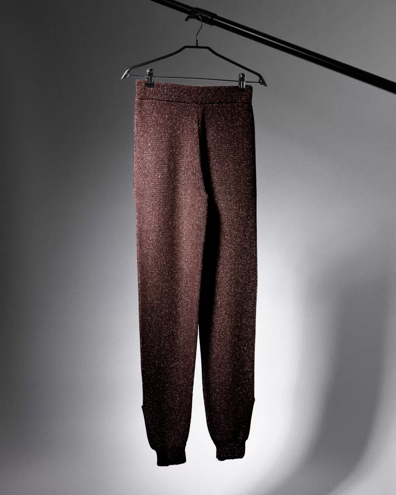 The Akala Studio Oriana Pants Sale