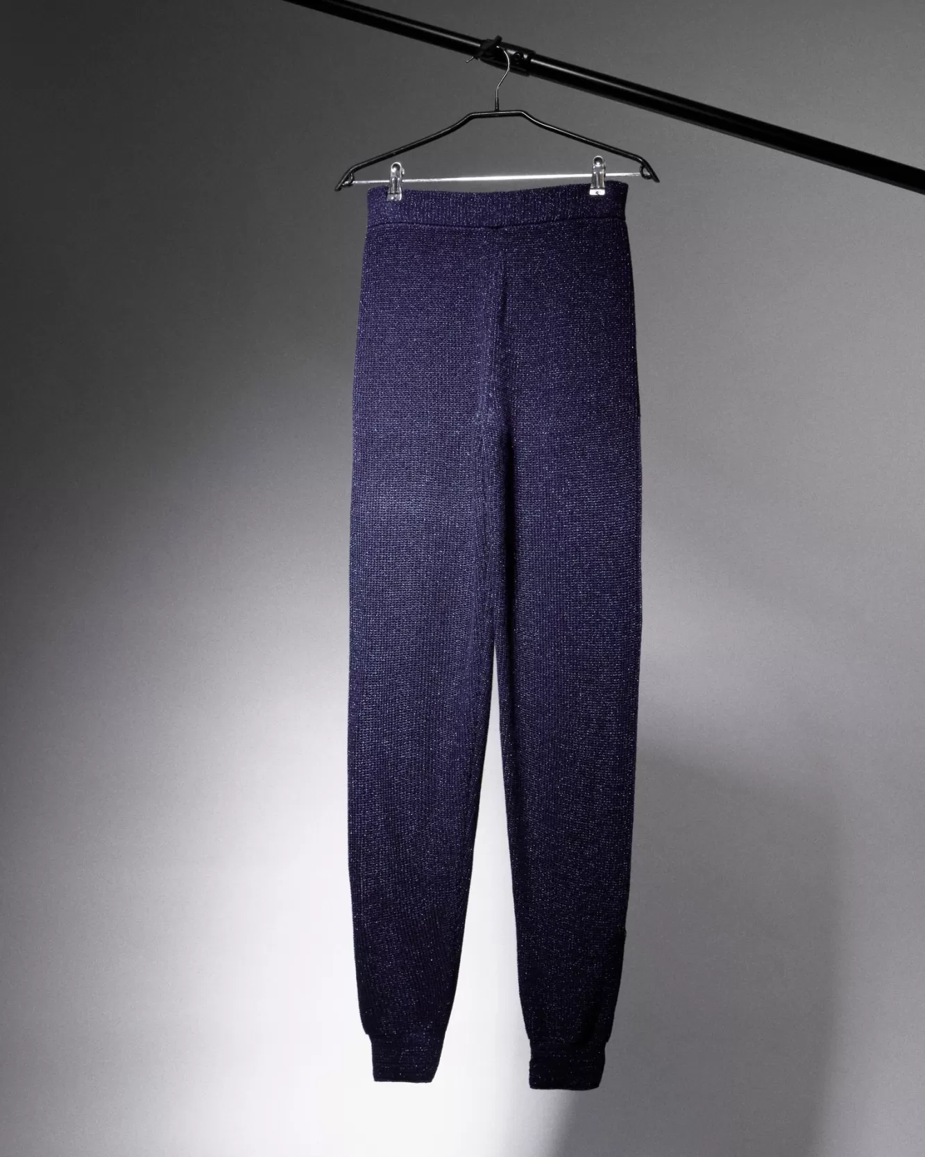 The Akala Studio Oriana Pants Discount