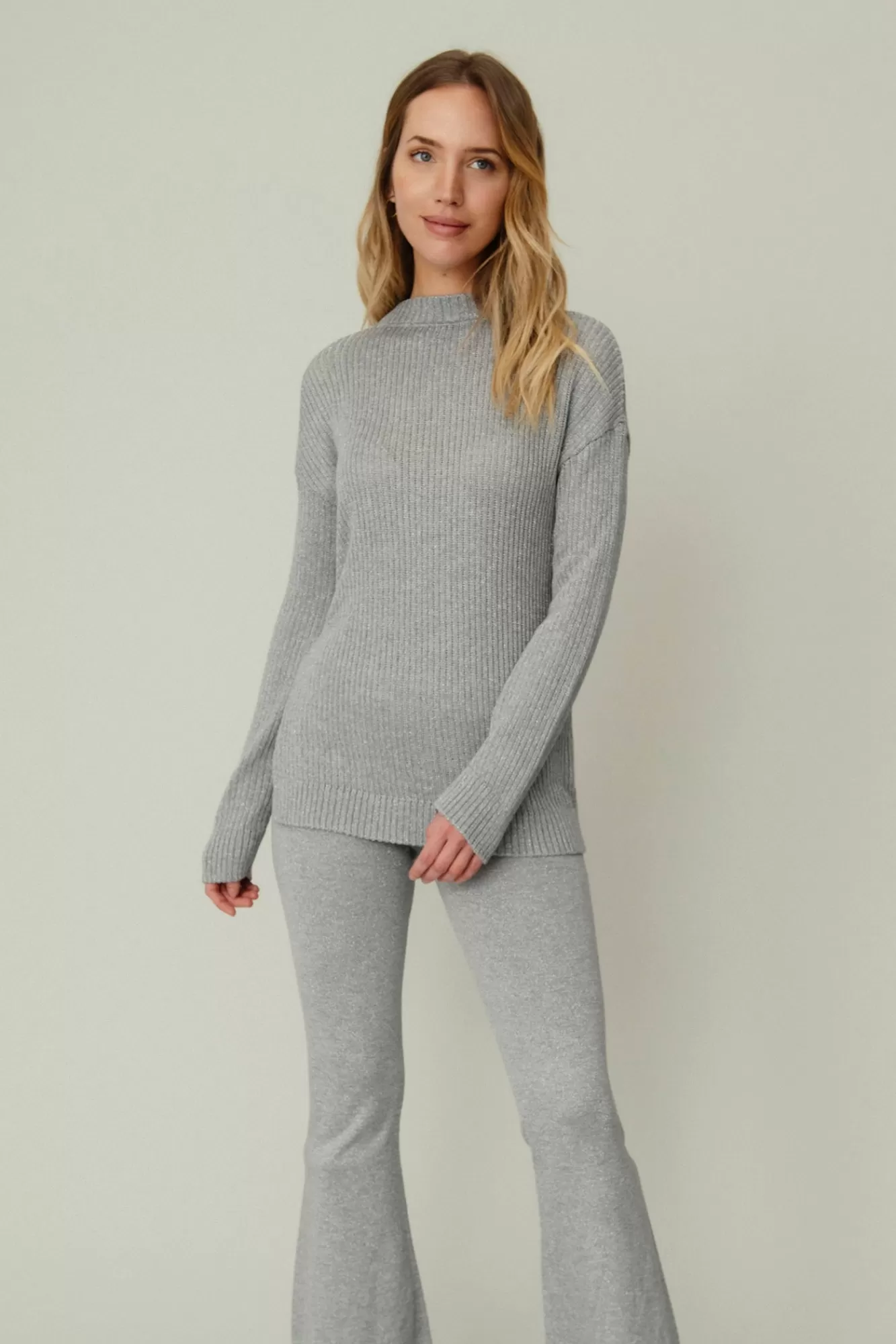 The Akala Studio Palermo Pants Best
