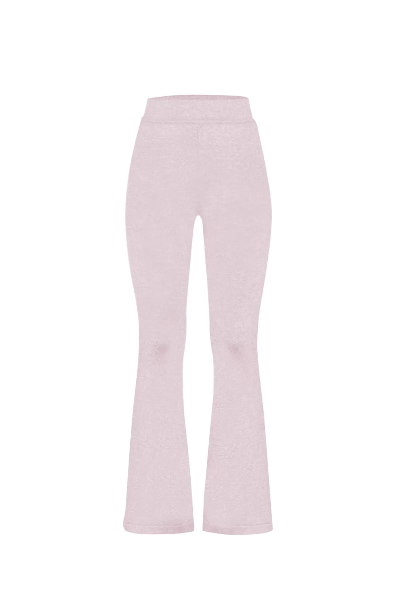 The Akala Studio Palermo Pants New