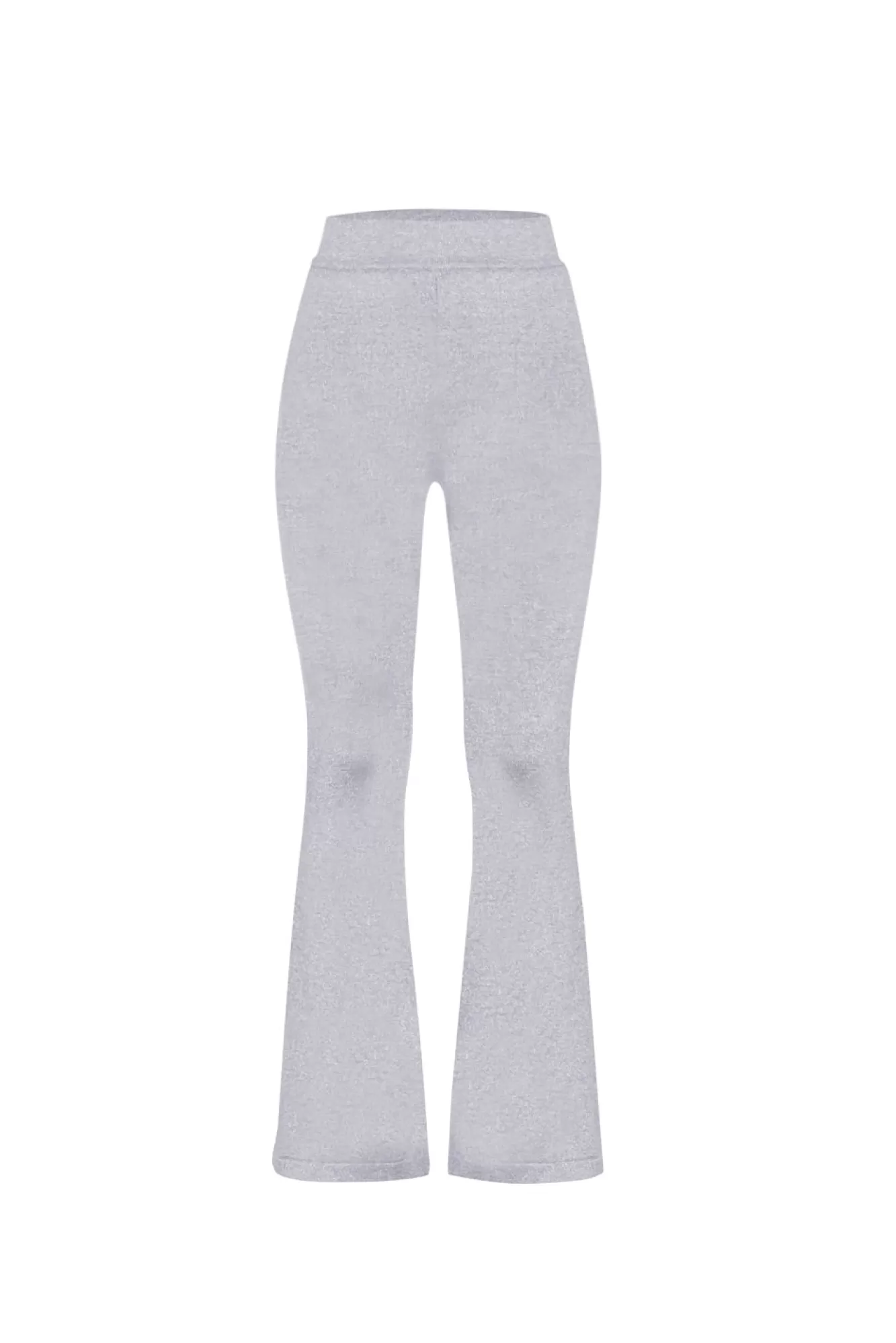 The Akala Studio Palermo Pants Best