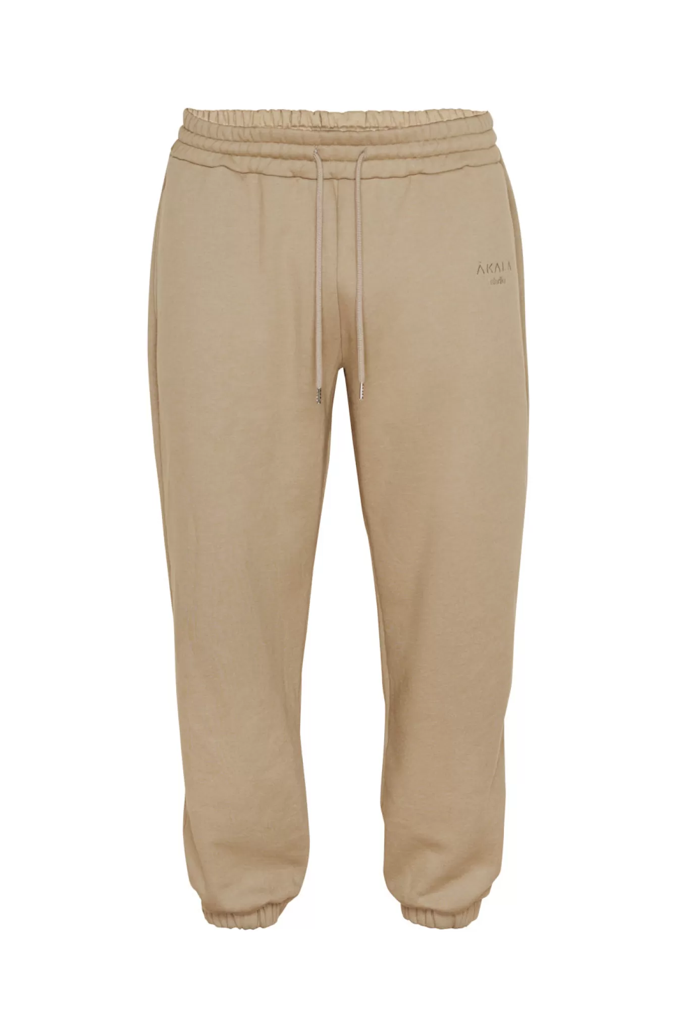 The Akala Studio Sand Pants Best